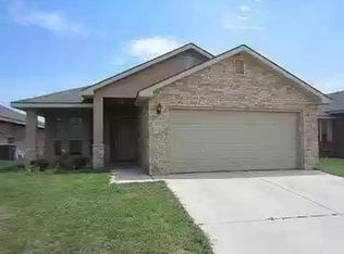 6609 37th St, Lubbock, TX 79407