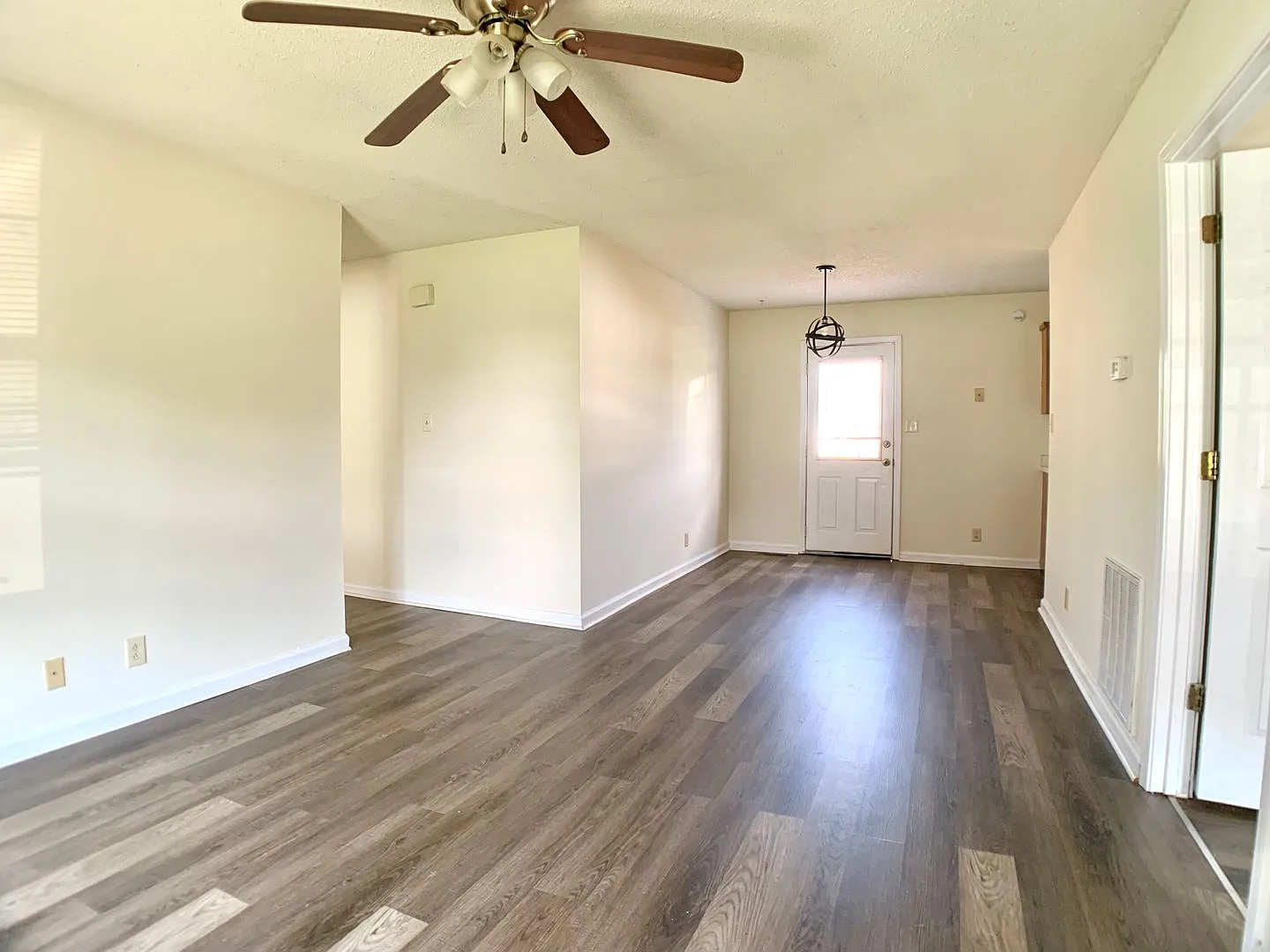 1003 Poppy Seed Dr — Photo 4