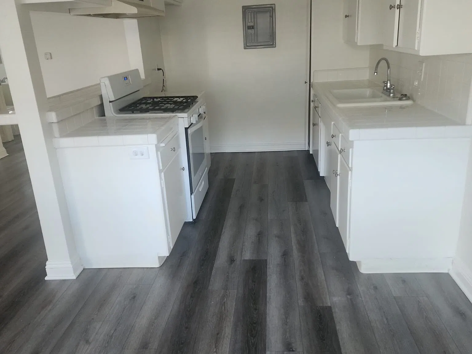 1 bed, 700 sqft, $2,000 — Photo 4