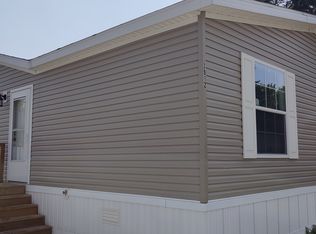 3912 Broken Oak Ct #63, White Lake, MI 48383