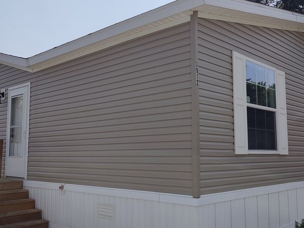 3912 Broken Oak Ct #63