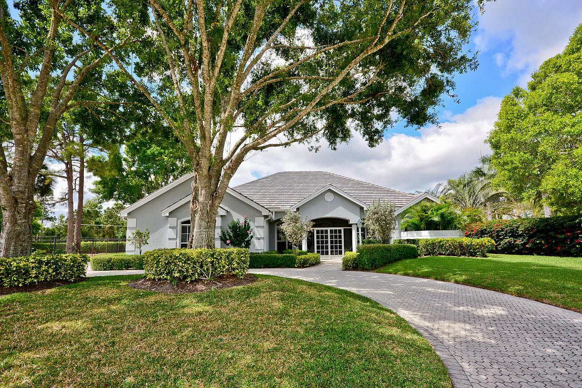 19977 Loxahatchee Pointe Dr, Jupiter, FL 33458 | Zillow