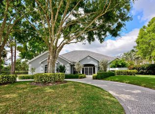 19977 Loxahatchee Pointe Dr, Jupiter, FL 33458