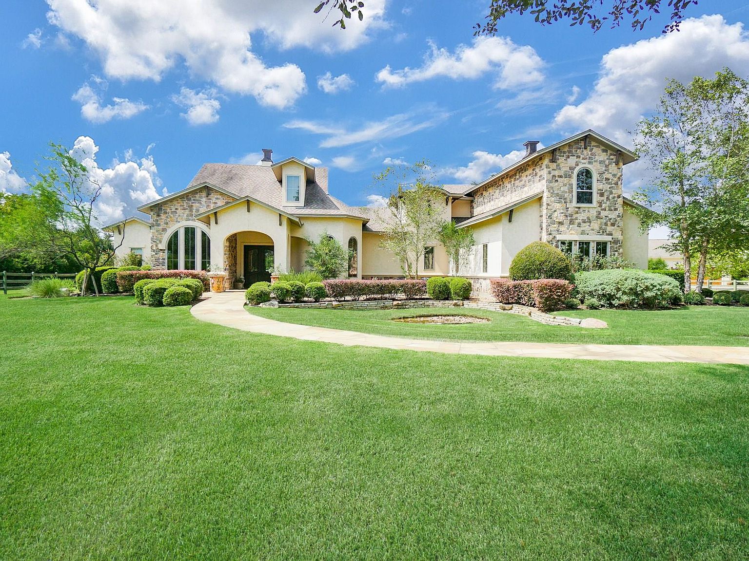 31251 Riverlake Rd, Fulshear, TX 77441 Zillow