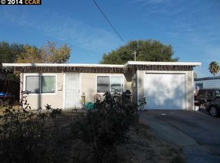 43 Beach Dr, Bay Point, CA 94565