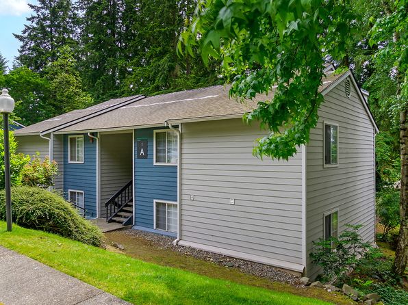 17202 NE 85th Pl #1O-129