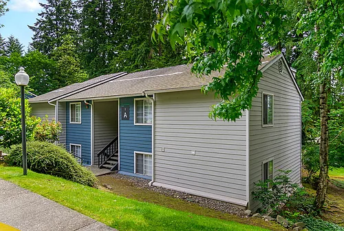 Elevation Photo 1