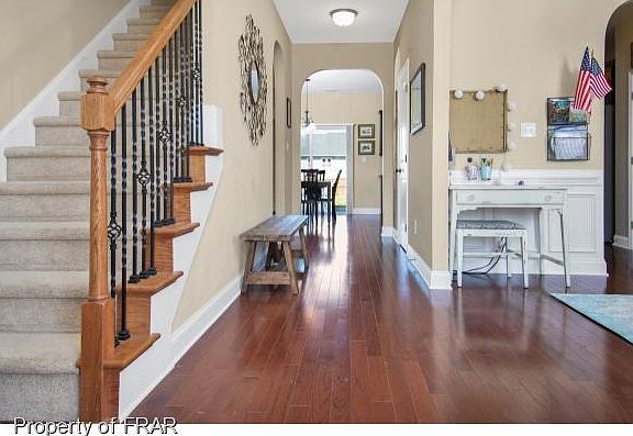 4th image of 142 Wynngate Dr