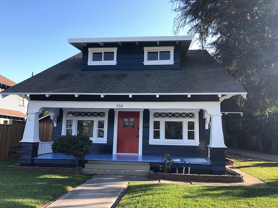 1st image of 556 E Culver Ave