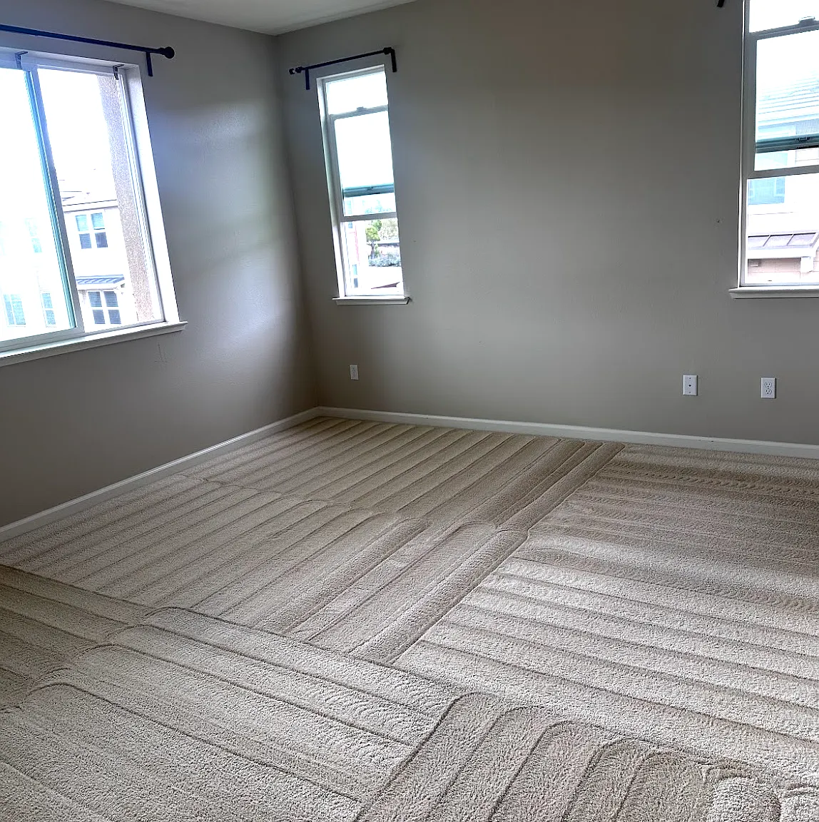 1277 Milkweed St — Photo 3
