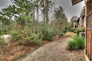 63 Woodlily Pl — Photo 28