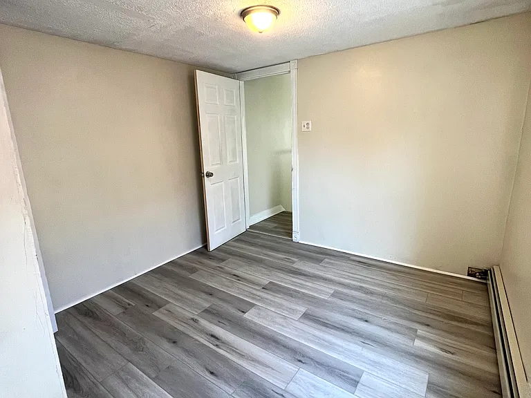 103 Ferry St #103 — Photo 13