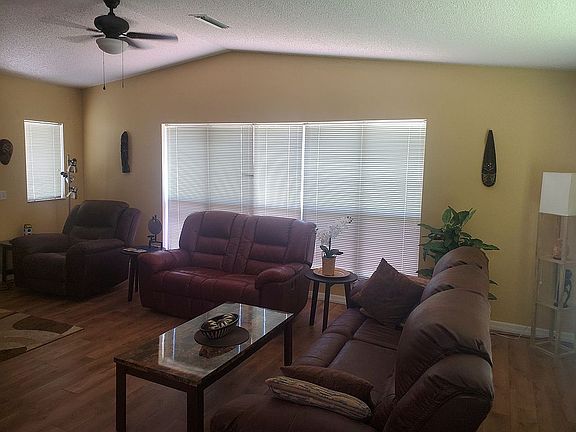 5th image of 1150 Paradise Dr