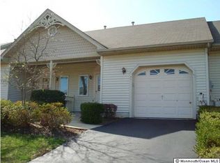 45 Riva Blvd, Brick, NJ 08723