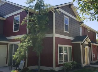 1530 W Ann Taylor St Building S, Meridian, ID 83646