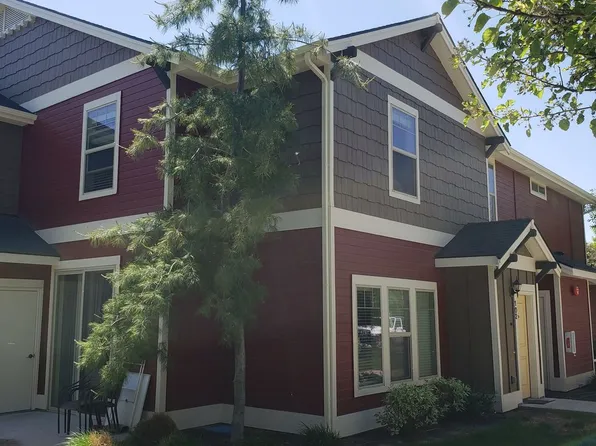 1530 W Ann Taylor St, Meridian, ID