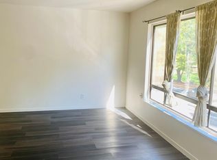 1769 7th Ave #2, San Francisco, CA 94122