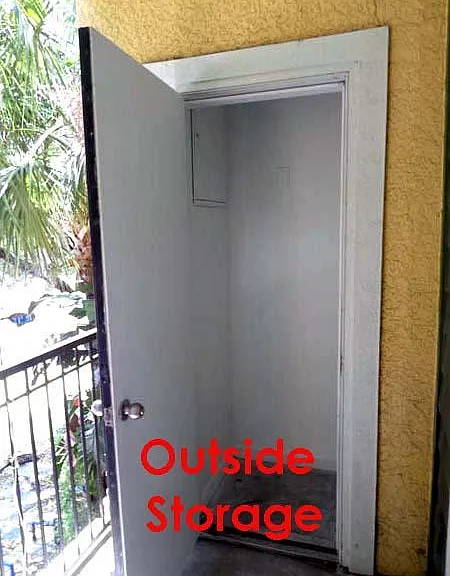 2010 E Palm Ave #15208 — Photo 8