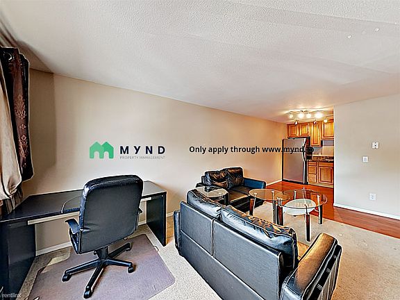 4th image of 14300 32nd Ave NE APT 206