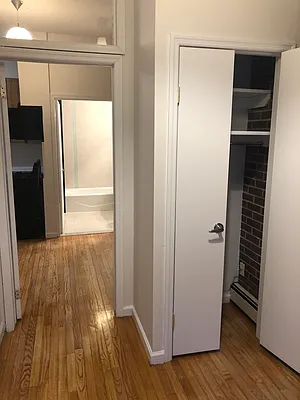 Rented by Carnegie Management Inc | media 18