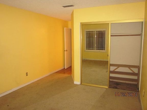 4th image of 7747 Nisenan Ct