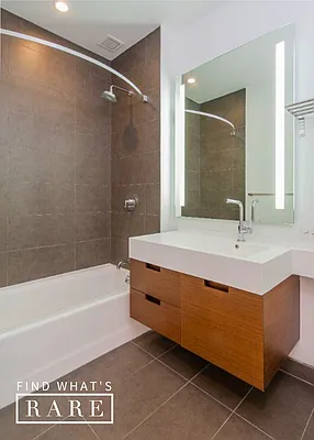 Rented by Find What’s Rare | media 13