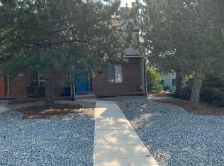 401 N 19th St #AB, Colorado Springs, CO 80904
