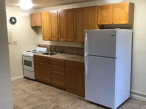 3rd image of 4225 50th Ave S #205