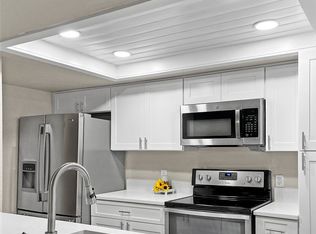 14401 SE Petrovitsky Rd APT C103, Renton, WA 98058