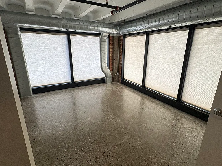 Firestone Lofts — Photo 22