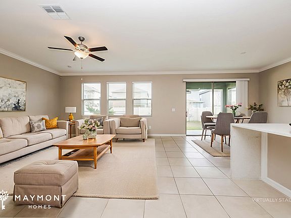 5th image of 8982 Pleasant Woods Dr