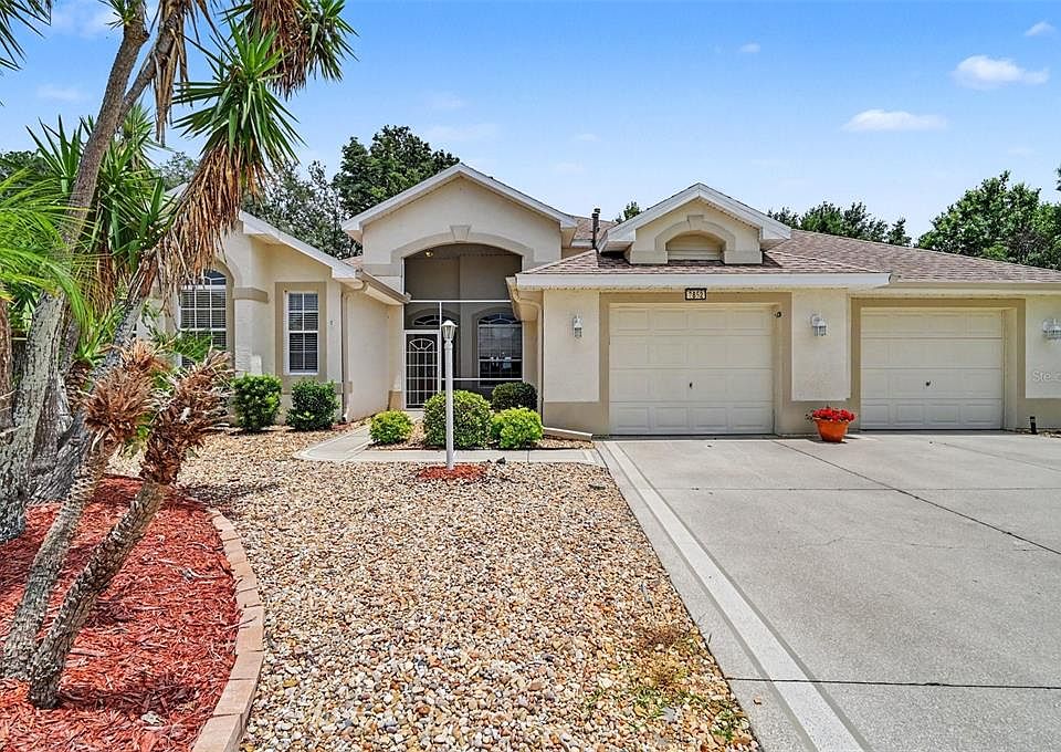 1st image of 2852 CAPE HORN COURT