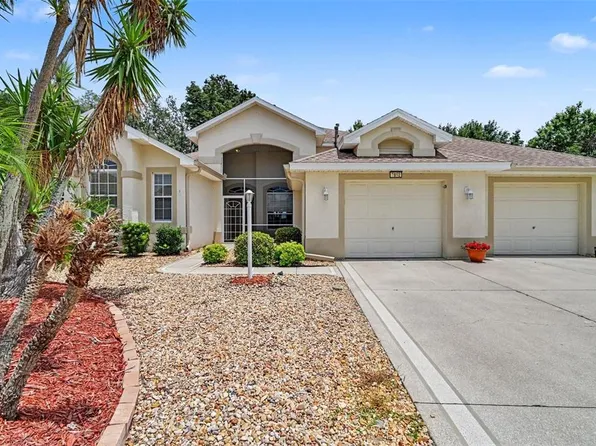 2852 Cape Horn Ct, Tavares, FL 32778