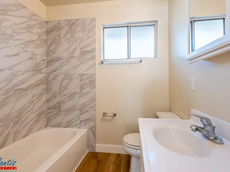 100 Caledonia St #1 — Photo 5