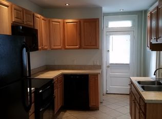 853 E Philadelphia St, York, PA 17403