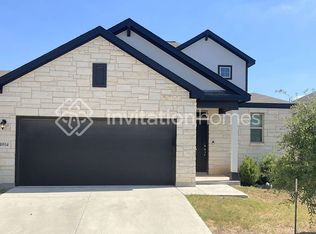 10514 Briceway Ace, San Antonio, TX 78254