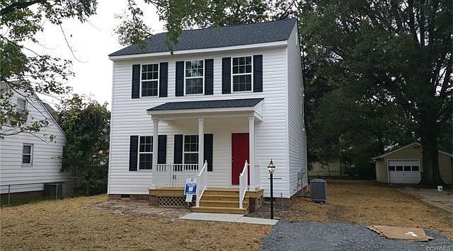 1st image of 6607 Glenwood St