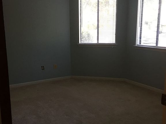 5th image of 55 Bay Dr APT 6101