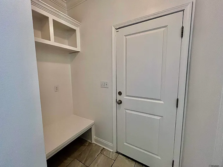 10836 Field Pointe Dr — Photo 10