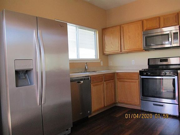4th image of 20536 Patriot Park Ln