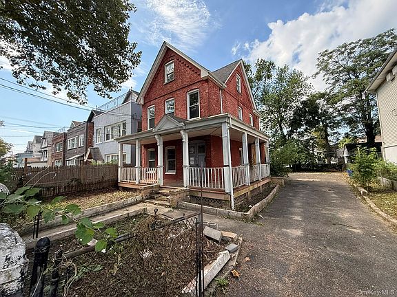 5th image of 332 S 6th Avenue