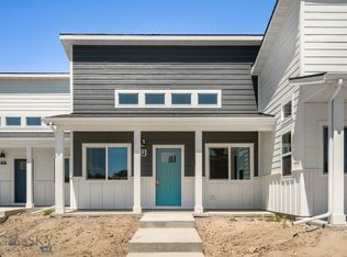 612 Front St, Three Forks, MT 59752