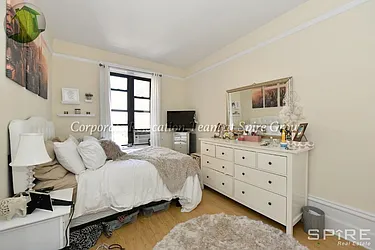 Rented by Spire Group