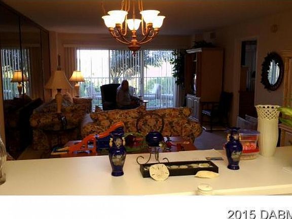 4th image of 4 Oceans West Blvd APT 302B