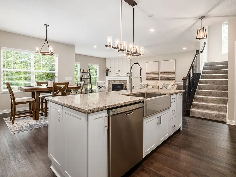 7404 Yarrow Run Rd — Photo 20