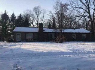 1819 Aurelius Rd, Holt, MI 48842