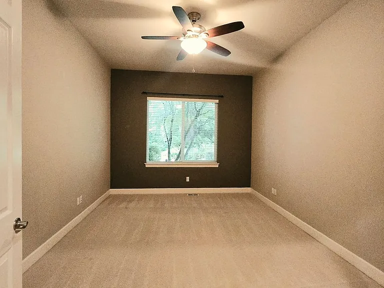 81 Mount Constance Way — Photo 14