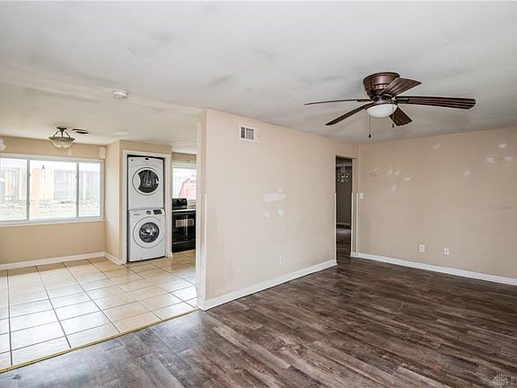 5th image of 3743 Saranac Dr