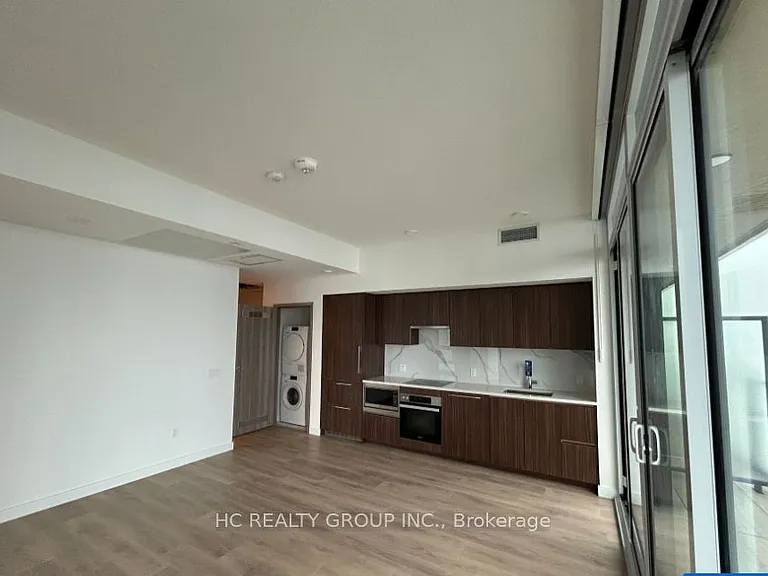 3 Concord Cityplace Way #3511 — Photo 6