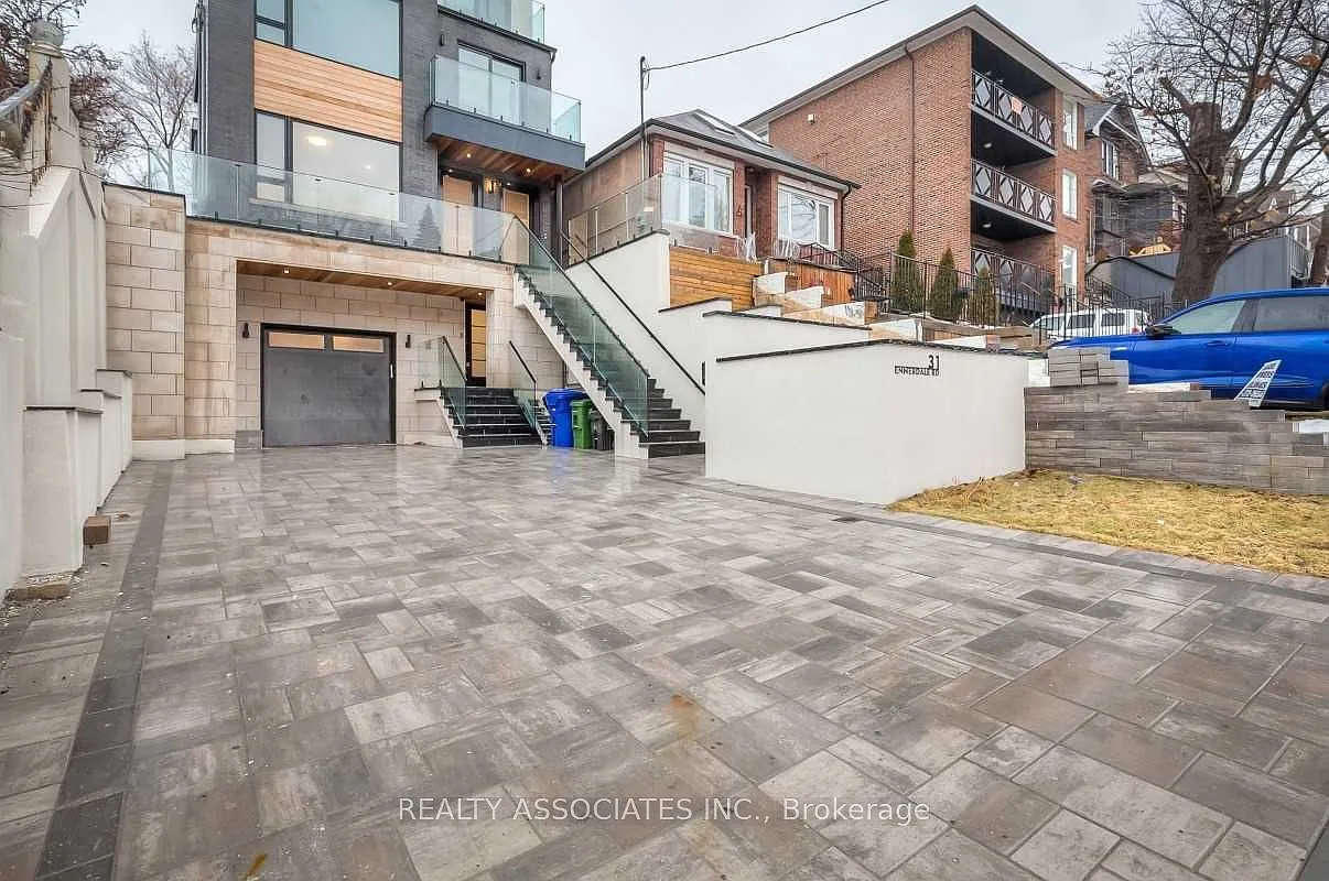 2 bed, $2,600 — Photo 3